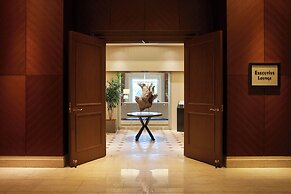 Grand Nikko Tokyo Daiba