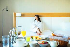 Grand Nikko Tokyo Daiba