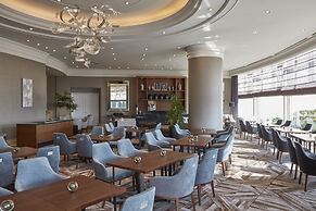 Grand Nikko Tokyo Daiba