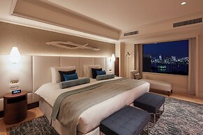 Grand Nikko Tokyo Daiba