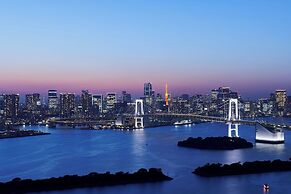 Grand Nikko Tokyo Daiba