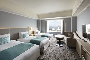 Grand Nikko Tokyo Daiba