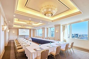 Grand Nikko Tokyo Daiba