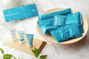 Grand Nikko Tokyo Daiba