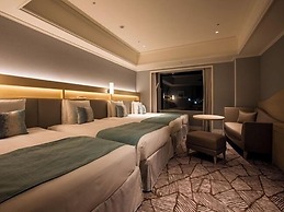 Grand Nikko Tokyo Daiba