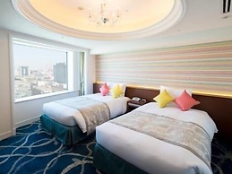 Grand Nikko Tokyo Daiba