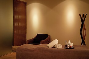 Grand Nikko Tokyo Daiba