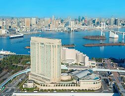 Grand Nikko Tokyo Daiba