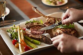 Grand Nikko Tokyo Daiba