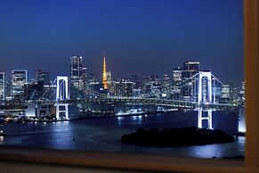 Grand Nikko Tokyo Daiba