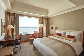 Grand Nikko Tokyo Daiba