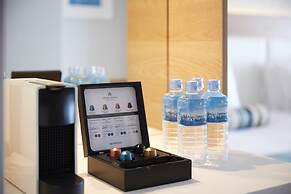 Grand Nikko Tokyo Daiba