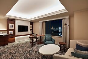 Grand Nikko Tokyo Daiba