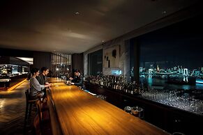 Grand Nikko Tokyo Daiba