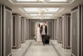 Grand Nikko Tokyo Daiba