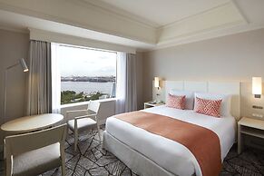 Grand Nikko Tokyo Daiba