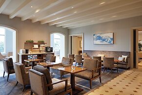 Grand Nikko Tokyo Daiba