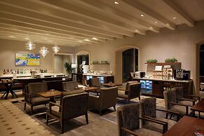 Grand Nikko Tokyo Daiba