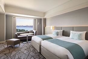 Grand Nikko Tokyo Daiba