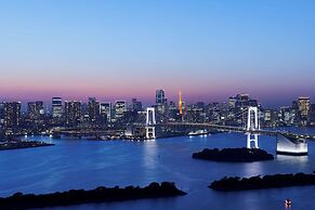 Grand Nikko Tokyo Daiba