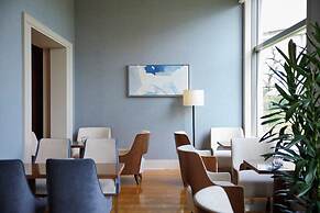 Grand Nikko Tokyo Daiba