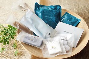 Grand Nikko Tokyo Daiba