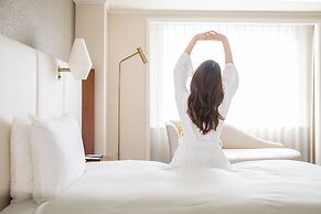 Grand Nikko Tokyo Daiba