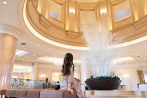 Grand Nikko Tokyo Daiba