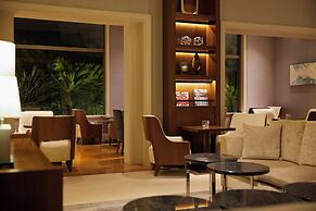 Grand Nikko Tokyo Daiba