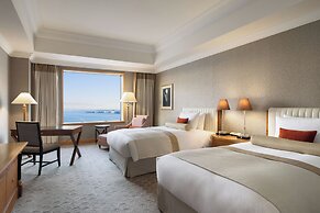 Grand Nikko Tokyo Daiba