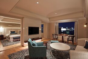 Grand Nikko Tokyo Daiba