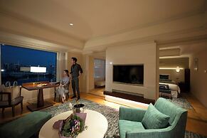 Grand Nikko Tokyo Daiba