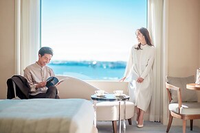 Grand Nikko Tokyo Daiba