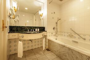 Grand Nikko Tokyo Daiba