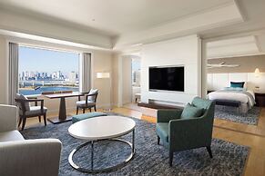 Grand Nikko Tokyo Daiba