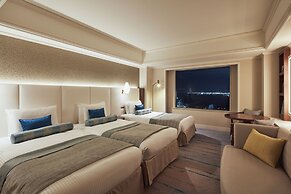 Grand Nikko Tokyo Daiba