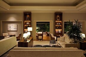 Grand Nikko Tokyo Daiba