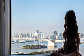 Grand Nikko Tokyo Daiba