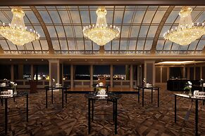 Grand Nikko Tokyo Daiba