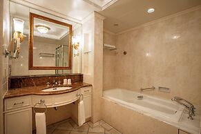 Grand Nikko Tokyo Daiba