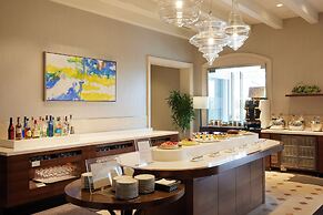 Grand Nikko Tokyo Daiba