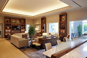 Grand Nikko Tokyo Daiba