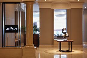 Grand Nikko Tokyo Daiba