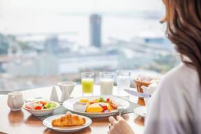 Grand Nikko Tokyo Daiba