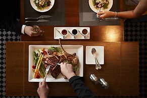 Grand Nikko Tokyo Daiba