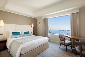 Grand Nikko Tokyo Daiba