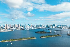 Grand Nikko Tokyo Daiba