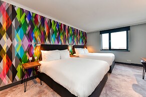 Village Hotel Cardiff