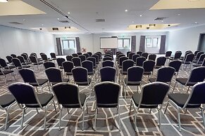 Village Hotel Cardiff