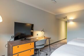 Village Hotel Cardiff